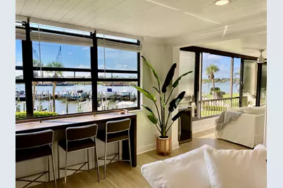 1648 Jupiter Cove Drive, Unit #210, Jupiter, FL 33469 - Photo 2