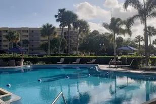 1648 Jupiter Cove Dr, Jupiter, FL 33469 - Photo 12