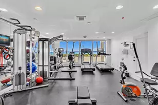 3000 S Ocean Blvd, Boca Raton, FL 33432 - Photo 40