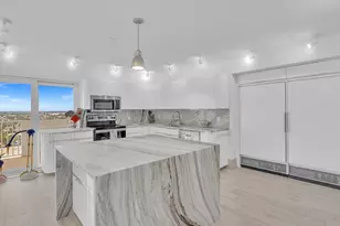 3000 S Ocean Blvd, Boca Raton, FL 33432 - Photo 12