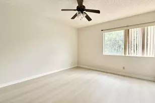 4857 Sable Pine Cir, West Palm Beach, FL 33417 - Photo 4