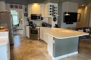 8247 Xanthus Ln, Wellington, FL 33414 - Photo 18