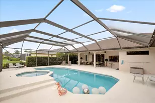 174 SE Osprey Rdg, Port Saint Lucie, FL 34984 - Photo 40