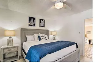 701 W Ocean Ave, Boynton Beach, FL 33426 - Photo 16