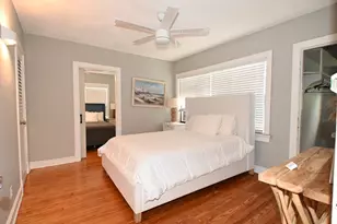 701 W Ocean Ave, Boynton Beach, FL 33426 - Photo 4