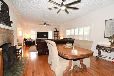 701 W Ocean Avenue, Boynton Beach, FL 33426 - Photo 8
