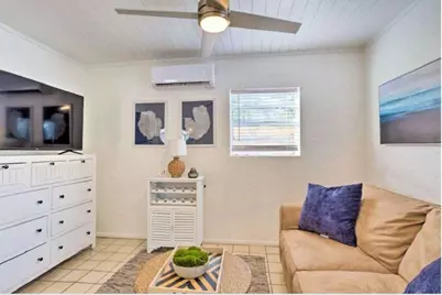 701 W Ocean Avenue, Boynton Beach, FL 33426 - Photo 40