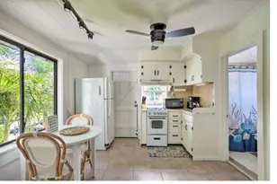 701 W Ocean Ave, Boynton Beach, FL 33426 - Photo 36