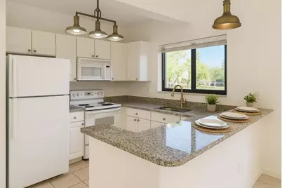 2807 Veronia Drive, Unit #106, Palm Beach Gardens, FL 33410 - Photo 30