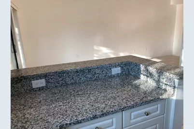 2807 Veronia Drive, Unit #106, Palm Beach Gardens, FL 33410 - Photo 12