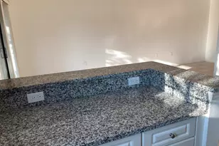 2807 Veronia Dr, Palm Beach Gardens, FL 33410 - Photo 12