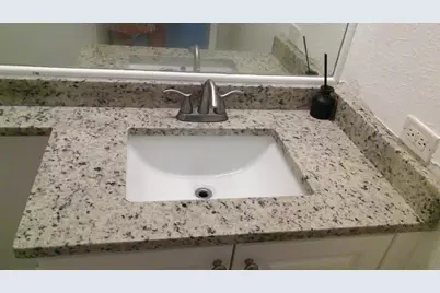 2807 Veronia Drive, Unit #106, Palm Beach Gardens, FL 33410 - Photo 22