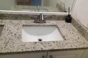 2807 Veronia Dr, Palm Beach Gardens, FL 33410 - Photo 22