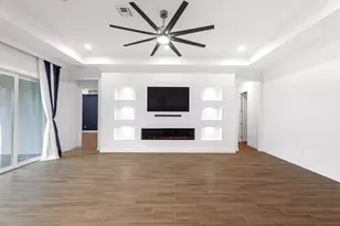 12054 SW Viridian Blvd, Port Saint Lucie, FL 34987 - Photo 8