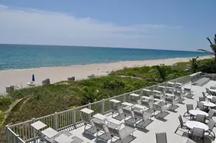 4600 S Ocean 604 Blvd Unit, Highland Beach, FL 33487 - Photo 22
