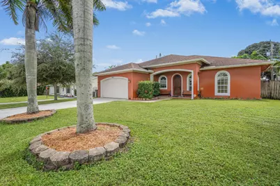 3540 Genevra Avenue, Boynton Beach, FL 33436 - Photo 2