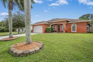 3540 Genevra Ave, Boynton Beach, FL 33436 - Photo 2