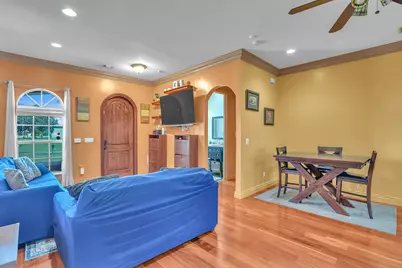 3540 Genevra Avenue, Boynton Beach, FL 33436 - Photo 20