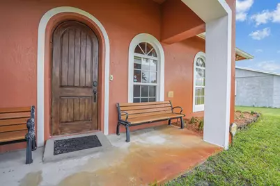 3540 Genevra Avenue, Boynton Beach, FL 33436 - Photo 4