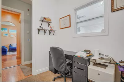 3540 Genevra Avenue, Boynton Beach, FL 33436 - Photo 22