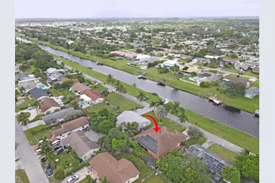 3540 Genevra Avenue, Boynton Beach, FL 33436 - Photo 48
