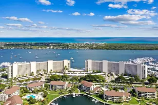 134 Lakeshore Dr, North Palm Beach, FL 33408 - Photo 1