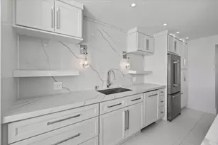 4300 N Ocean Blvd, Fort Lauderdale, FL 33308 - Photo 18