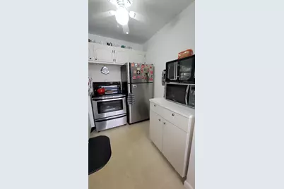 213 Coventry I, West Palm Beach, FL 33417 - Photo 6