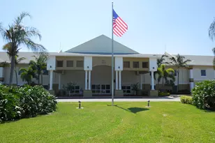 213 Coventry I, West Palm Beach, FL 33417 - Photo 30