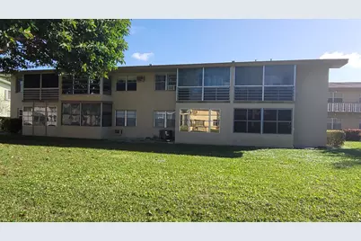 213 Coventry I, West Palm Beach, FL 33417 - Photo 18