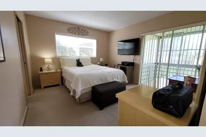 213 Coventry I, West Palm Beach, FL 33417 - Photo 10