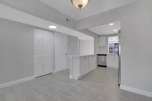 777 S Federal Hwy, Pompano Beach, FL 33062 - Photo 8