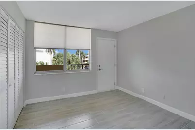 777 S Federal Highway, Unit #E301, Pompano Beach, FL 33062 - Photo 26