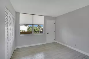 777 S Federal Hwy, Pompano Beach, FL 33062 - Photo 26