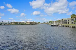777 S Federal Hwy, Pompano Beach, FL 33062 - Photo 34