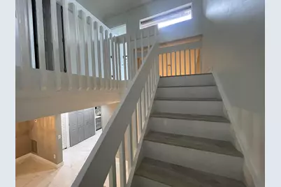 3011 NW 48th Avenue N, Coconut Creek, FL 33063 - Photo 14