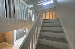 3011 NW 48th Ave N, Coconut Creek, FL 33063 - Photo 14