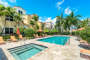 3620 S Dixie Hwy, West Palm Beach, FL 33405 - Photo 22