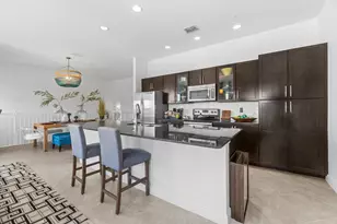 3620 S Dixie Hwy, West Palm Beach, FL 33405 - Photo 6