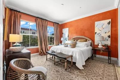 3620 S Dixie Highway, Unit #240, West Palm Beach, FL 33405 - Photo 16