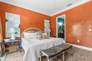 3620 S Dixie Hwy, West Palm Beach, FL 33405 - Photo 14