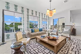 3620 S Dixie Hwy, West Palm Beach, FL 33405 - Photo 1