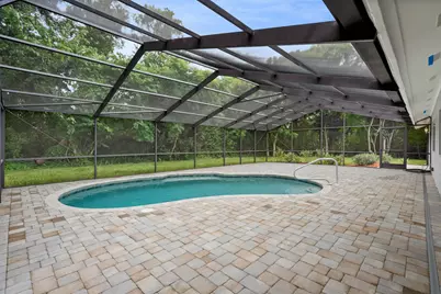 1838 SE Van Kleff Avenue, Port Saint Lucie, FL 34952 - Photo 12