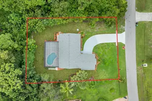 1838 SE Van Kleff Ave, Port Saint Lucie, FL 34952 - Photo 14