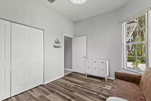 8841 S San Andros, West Palm Beach, FL 33411 - Photo 42