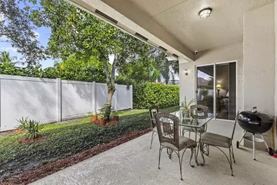 8841 S San Andros, West Palm Beach, FL 33411 - Photo 48