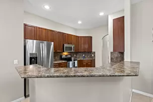 8841 S San Andros, West Palm Beach, FL 33411 - Photo 28