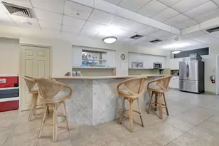 555 SE 6th Ave Unit, Delray Beach, FL 33483 - Photo 38