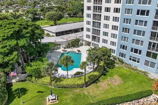 555 SE 6th Ave Unit, Delray Beach, FL 33483 - Photo 36