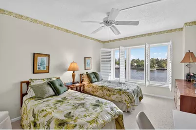 555 SE 6th Avenue, Unit #2-E, Delray Beach, FL 33483 - Photo 18